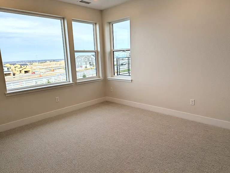 11797 Montoso Rd — Photo 49