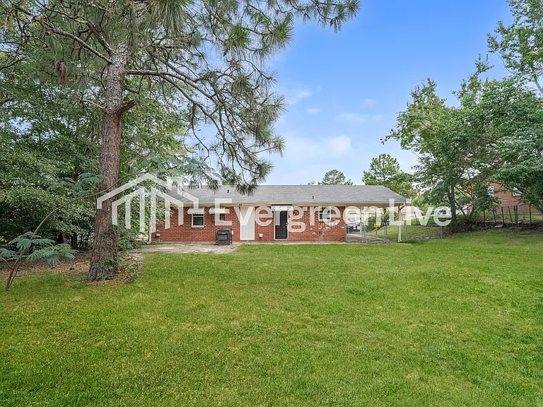 3406 Chadbourne St — Photo 13