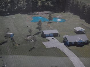 2443 State Route 28, Goshen, OH 45122