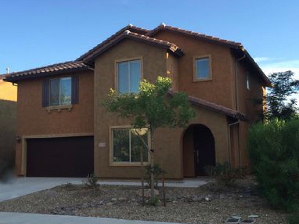 1st image of 8015 W Rushmore Way