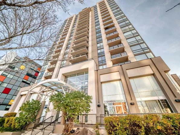 1110 W 11th St SW #304, Calgary, AB T2R 1S5