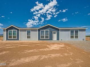 52531 W Dune Shadow Rd, Maricopa, AZ 85139