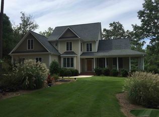 53 Valley View Ln, Pittsboro, NC 27312