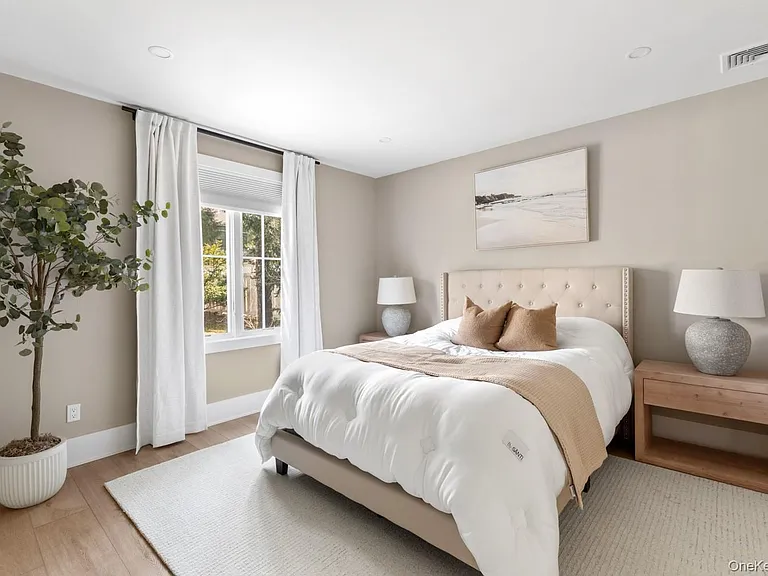 20 Hollywood Pl — Photo 18