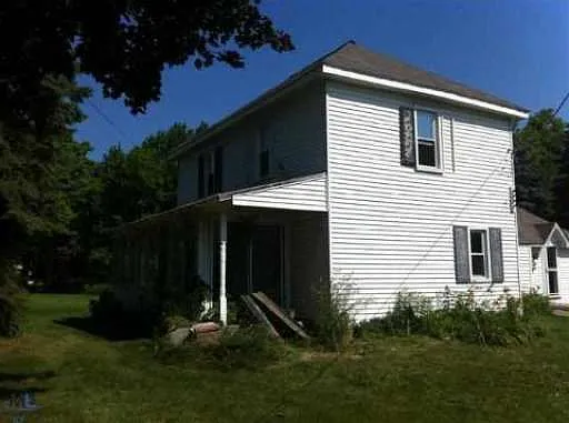 9156 Rattle Run Rd photo 1