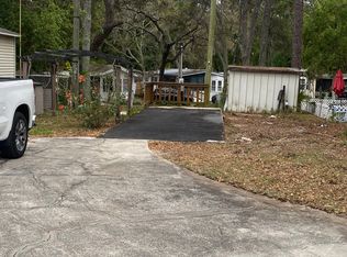 3000 Clarcona Rd Lot 650, Apopka, FL 32703