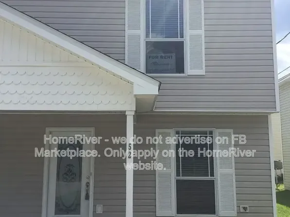8435 Chisholm Rd, Pensacola, FL