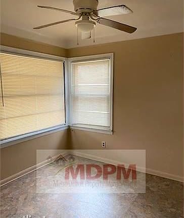 3rd image of 7741 Abington Ave