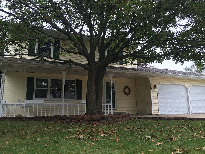1st image of 6115 Baywood Dr