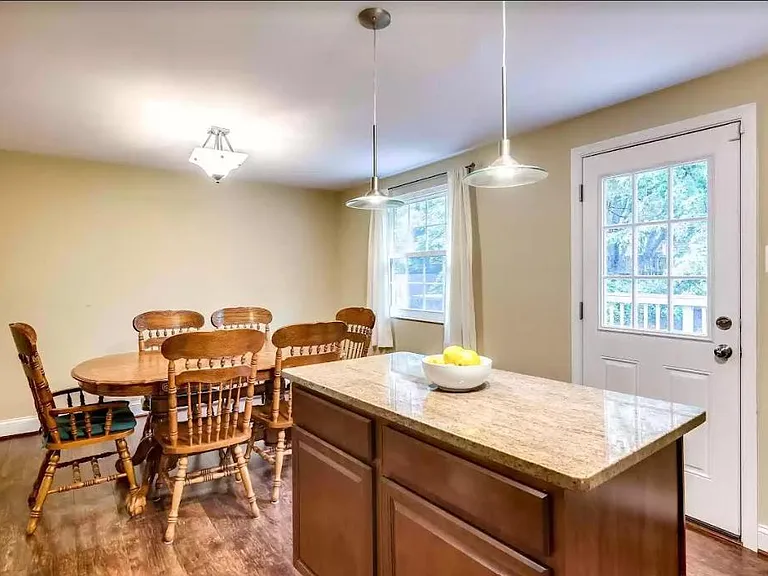 12343 Boncrest Dr — Photo 8