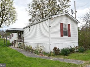 81 Mark Ln, Eagleville, PA