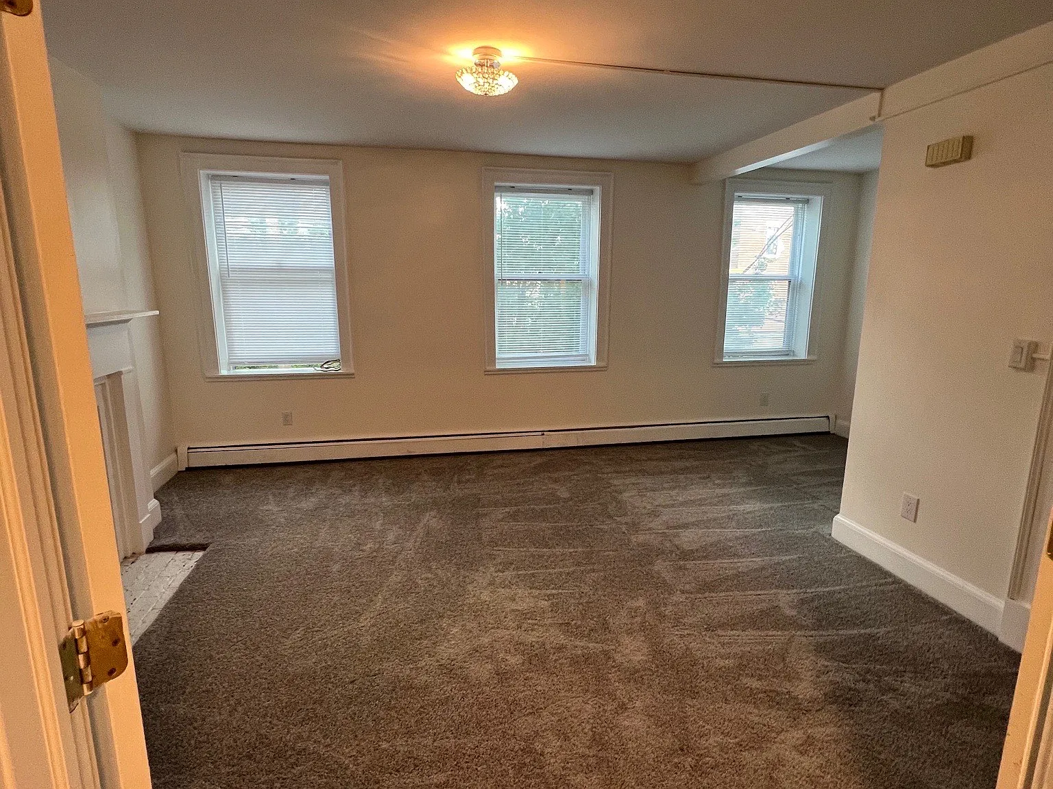 200 N. Pearl St. Unit 2 - 1 — Photo 2