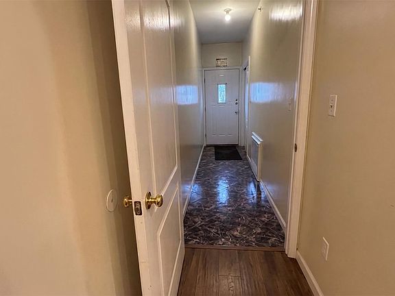 2nd image of 5 Toltchav Way #202