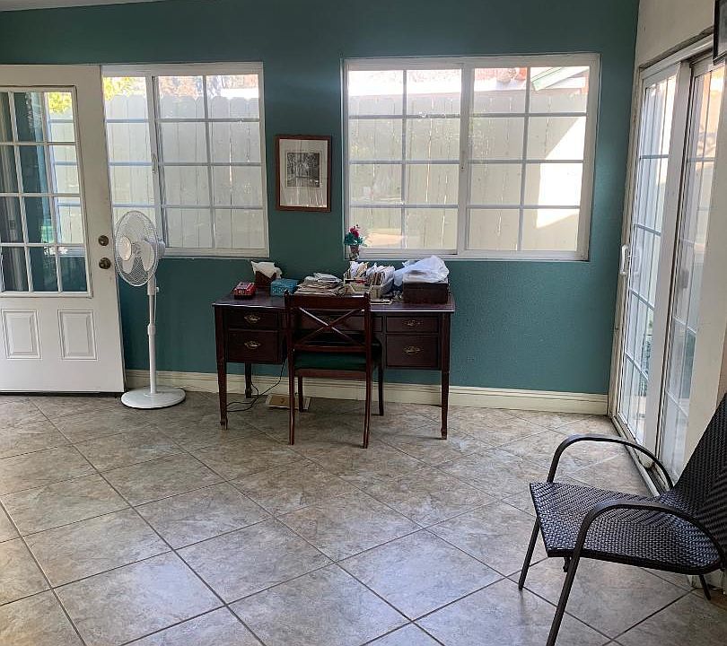 2nd image of 3780 Nuttree Ln