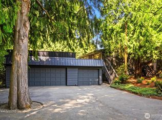 1531 213th Pl SW, Lynnwood, WA