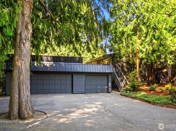 1531 213th Place SW, Lynnwood, WA 98036