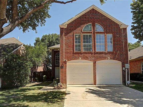 2nd image of 915 Golden Grove Dr