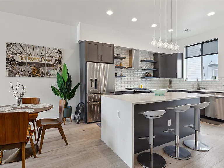 4100 E Iliff Ave #17 — Photo 7