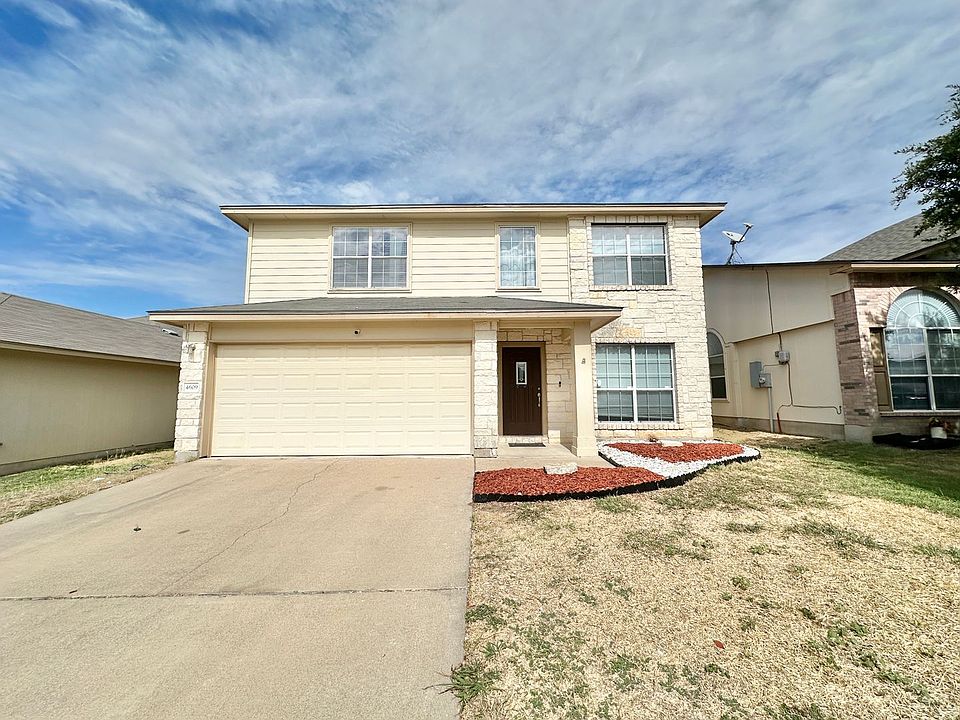 1st image of 4609 Causeway Ct
