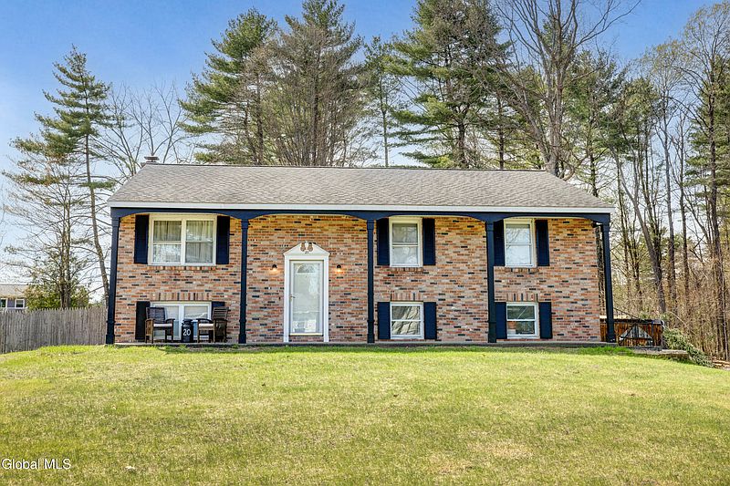 2nd image of 20 Wynnefield Drive