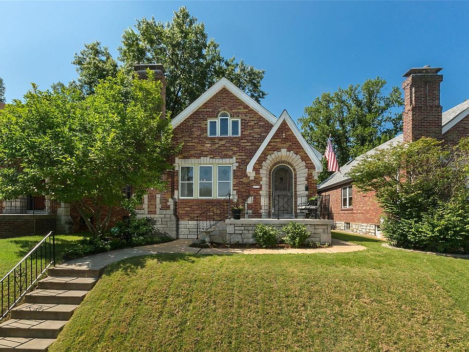 1st image of 6644 Winona Ave