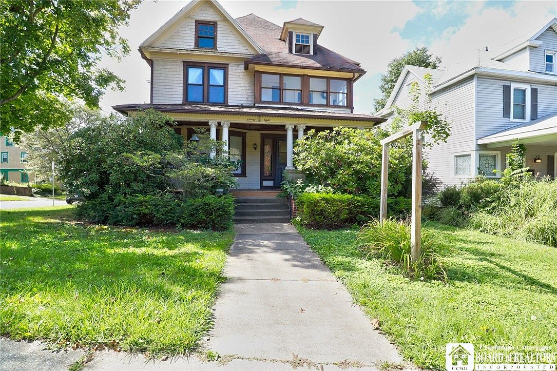 98 Forest Ave, Jamestown, NY 14701 Zillow