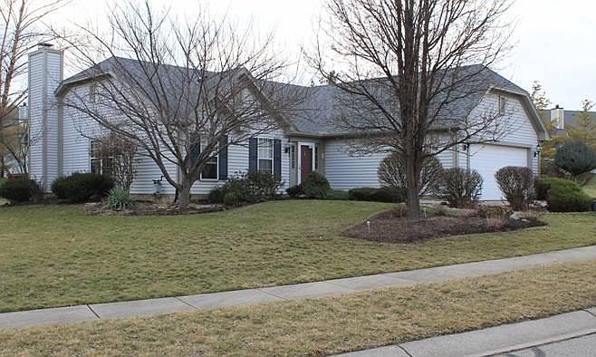 1st image of 6553 Sandyhill Dr