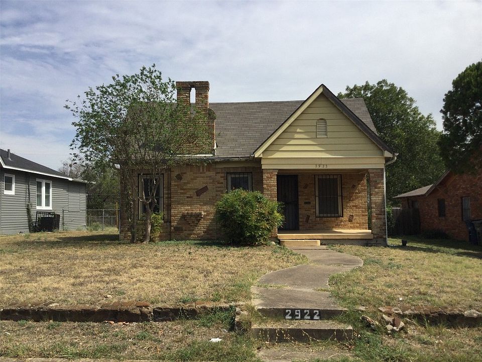 1st image of 2922 Idaho Ave