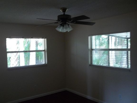 5th image of 1276 Orange Ave