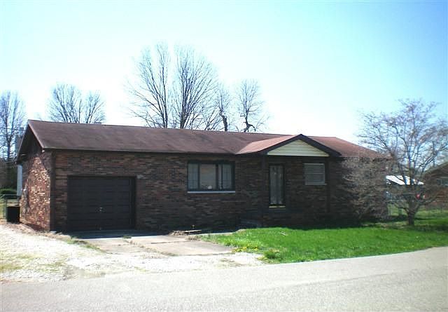 1st image of 62 Township Road 1137