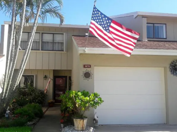 1670 SW Crossings Cir, Palm City, FL 34990