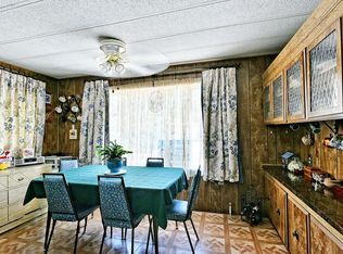 1246 2nd Ave UNIT 4, Gold Hill, OR 97525