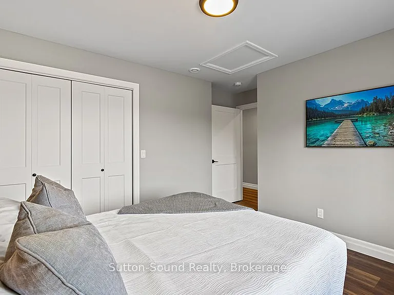 18 Maple Golf Cres #3 — Photo 12