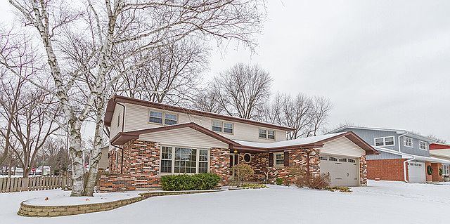 1st image of 569 E Juniper Dr