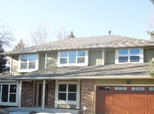 5985 S Ironton Ct, Englewood, CO 80111