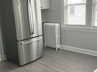 29 Love Ln #2, Hartford, CT 06112