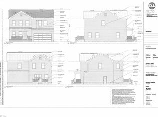 232 Glendale Ave, Norfolk, VA 23505