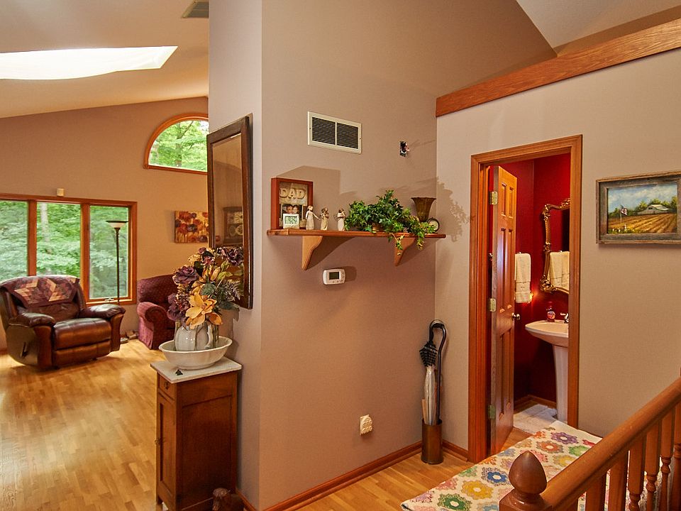 1st image of 5315 Sundown Acres