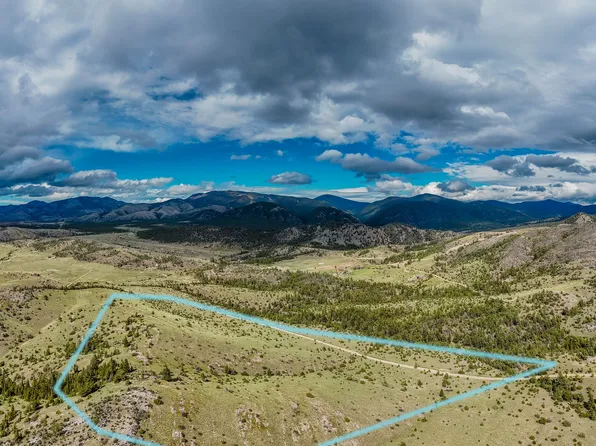 6300 McGee Ln, Helena, MT 59602