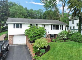 1907 Madison Ave, Tyrone, PA 16686