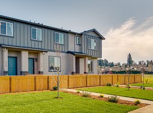 11757 NE 22nd Way, Vancouver, WA 98684