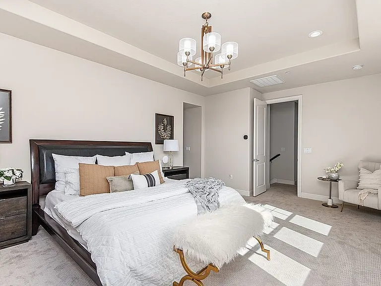 4322 Sunset View Dr — Photo 5