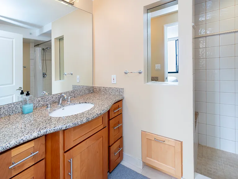 343 Hobron Ln #3804 — Photo 15