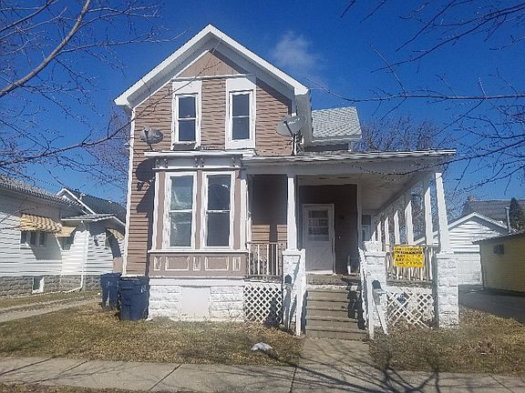 5th image of 505 E South Union St