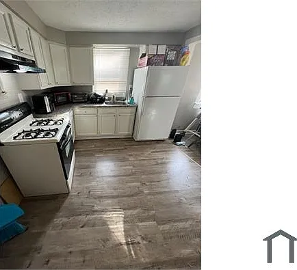 1 bed, 800 sqft, $1,095 — Photo 2
