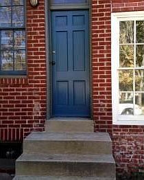 5th image of 338 Lombard St APT 114