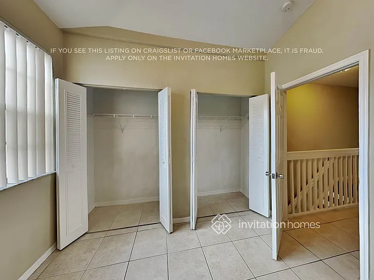 741 SW 148th Ave #710 — Photo 10