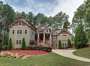 1469 Baltusrol Dr, Denver, NC 28037