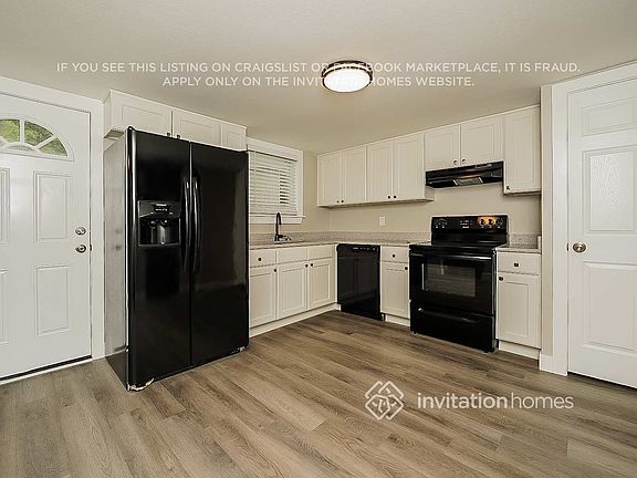 4th image of 1278 E 97th Pl