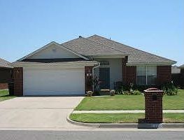2nd image of 2412 Port Rush Dr